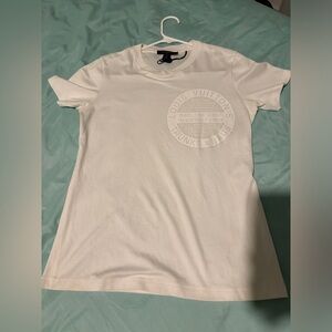 Louis Vuitton Women’s Tshirt